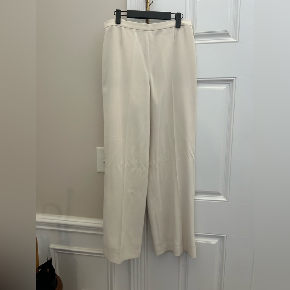 St.John trouser pants